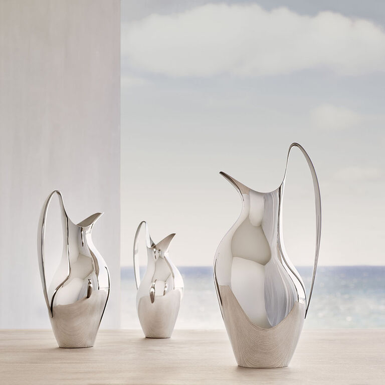 Image without a name