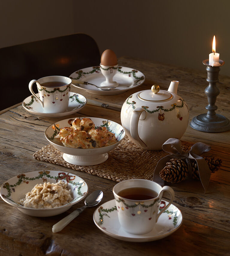 Royal Copenhagen | Spar 25%* online