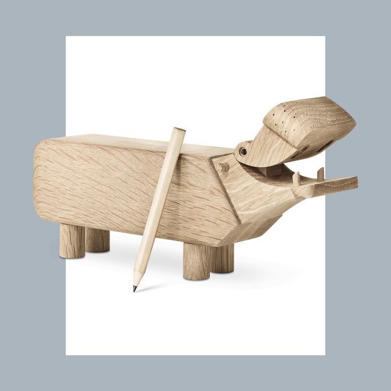 Image without a name