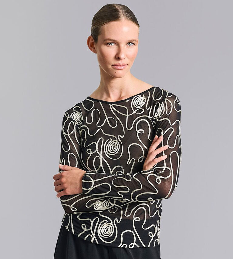 Winter SALE | Spar op til 70% p&aring; Bitte Kai Rand