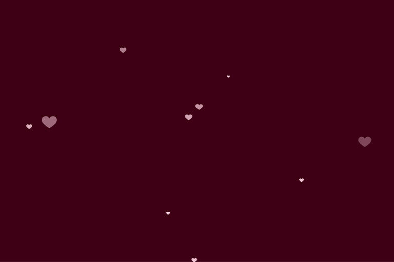 Shop gaver til Valentine's