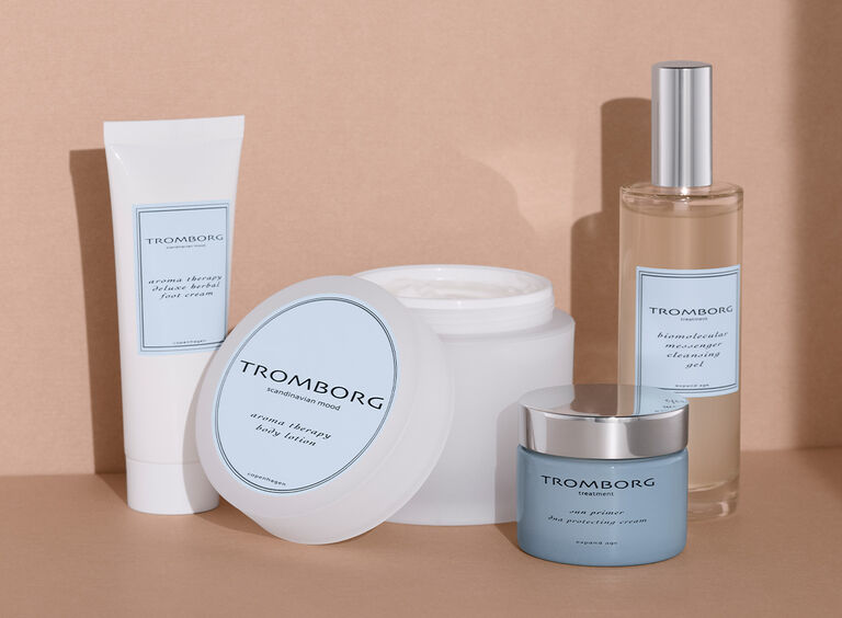 Sk&oslash;nhed | Spar 20%* p&aring; n&aelig;sten alt online