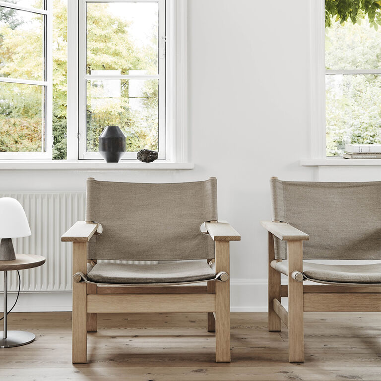 Image without a name