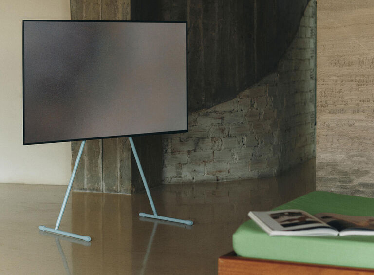Pedestal | Shop nyheder
