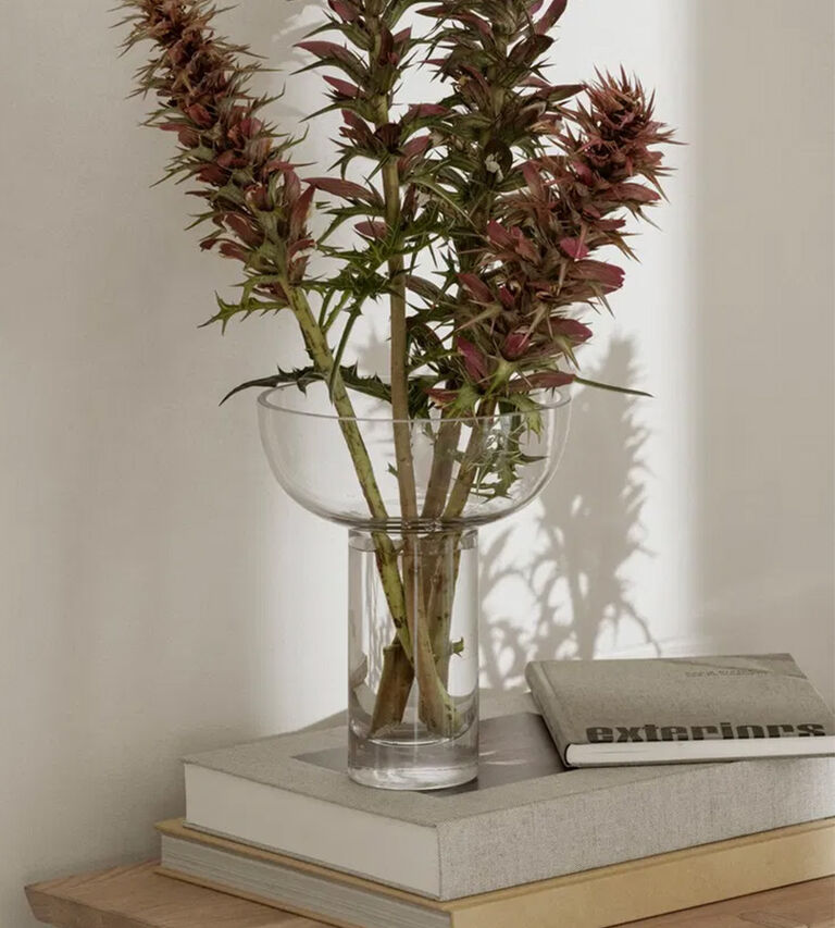 Image without a name