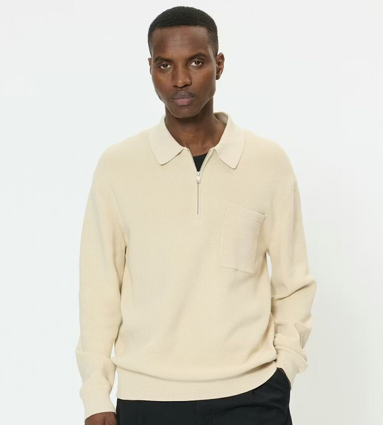 Shop herre fashion hos Illums Bolighus