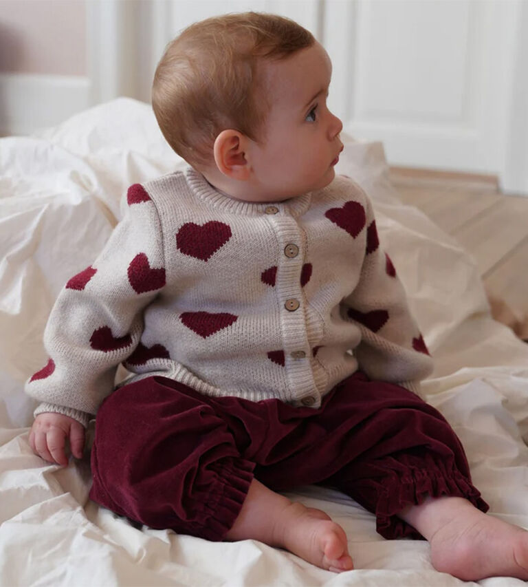 Black Days | Spar 30% på Wheat