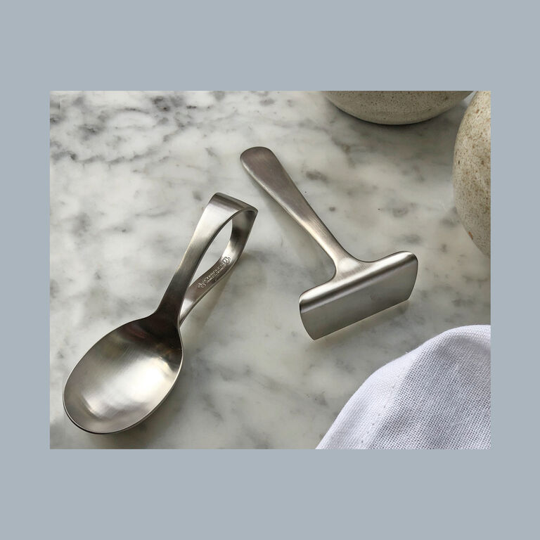 Image without a name