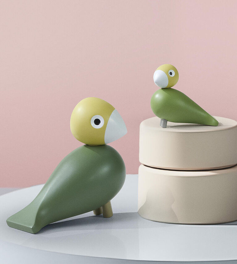 Dekoration | Spar 20%* p&aring; n&aelig;sten alt online