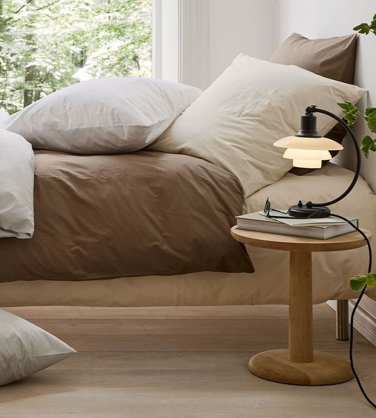 Black Days | Spar 20% på Georg Jensen Damask