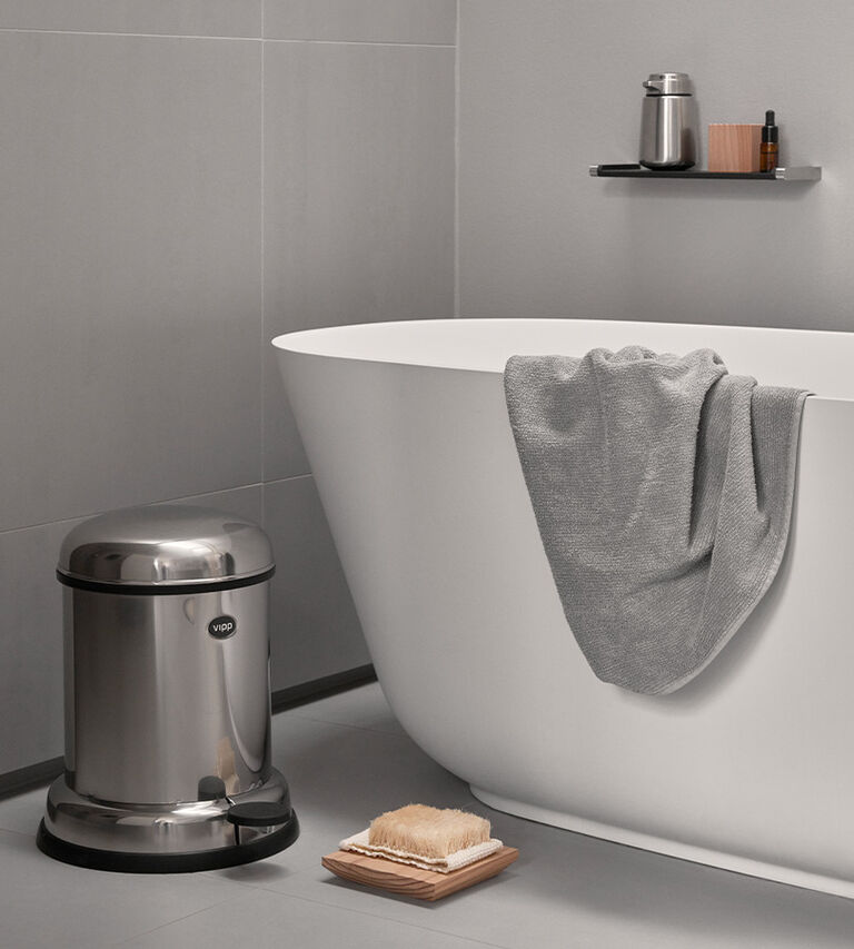 Black Days | Spar 20% på udvalgt Vipp