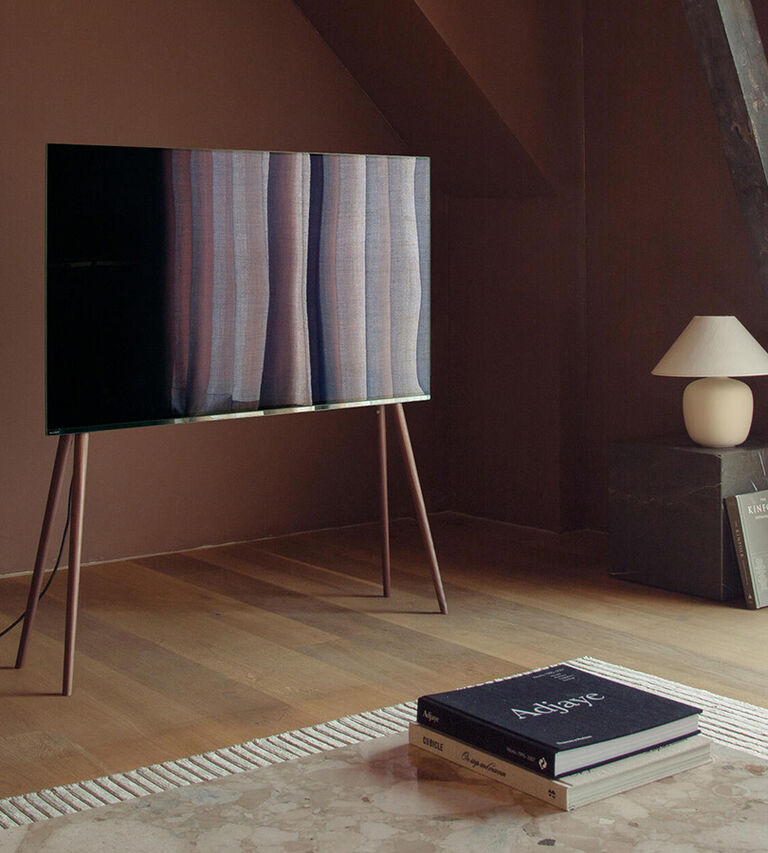 Shop JALG i Illums Bolighus