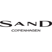 SAND Copenhagen