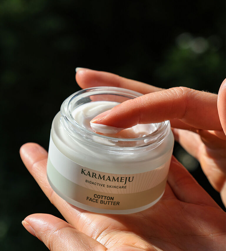 Shop ansigstcremer i Illums Bolighus