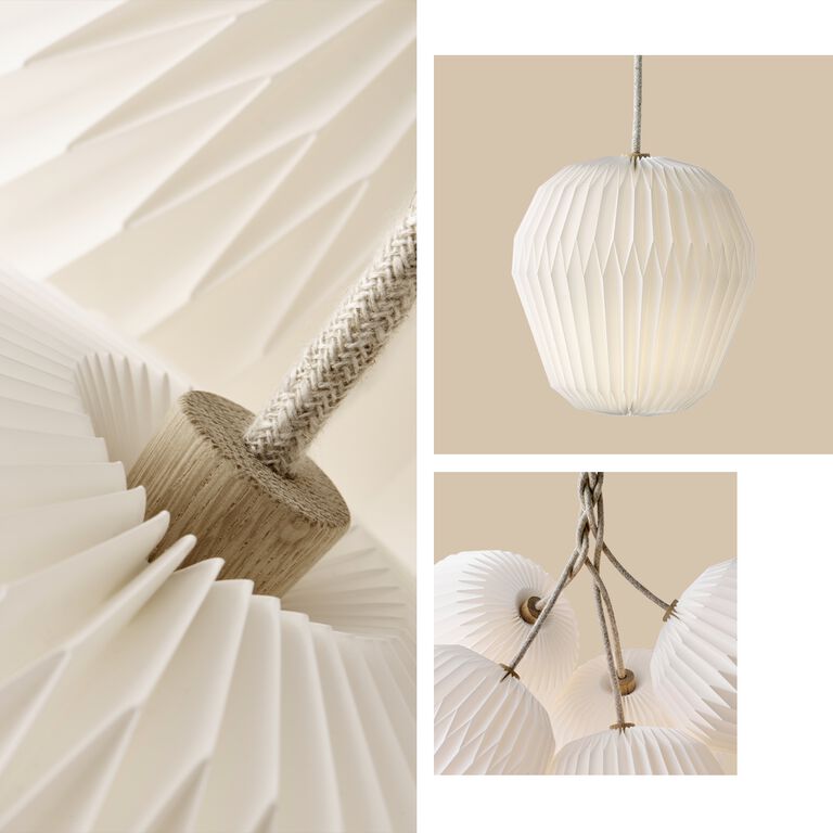 Klint | Illums Bolighus | Optjen 10% i bonuspoint