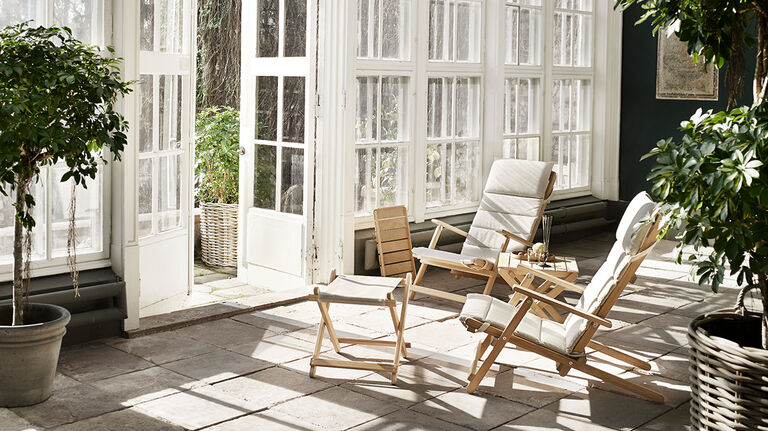 Udend&oslash;rsm&oslash;bler