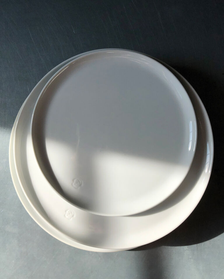 Image without a name