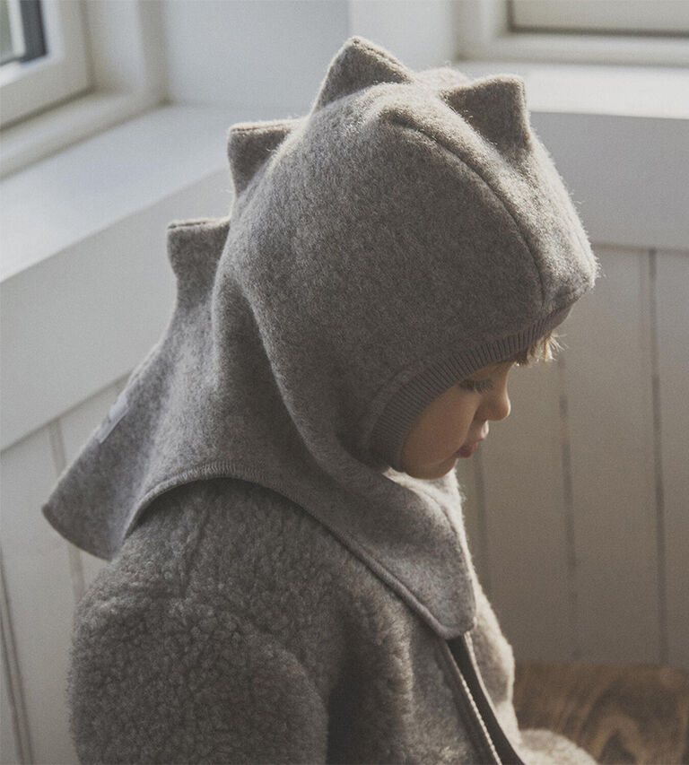 HUTTEliHUT | Shop nyheder