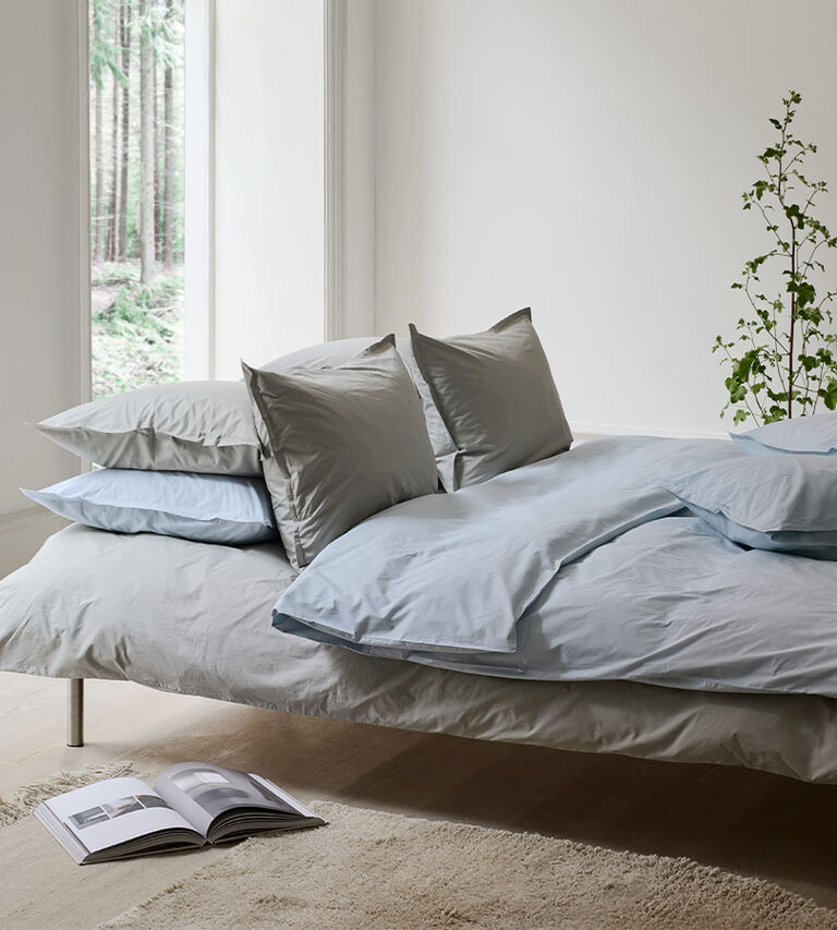 Geismars Væverier | Spar 20%* på næsten alt online