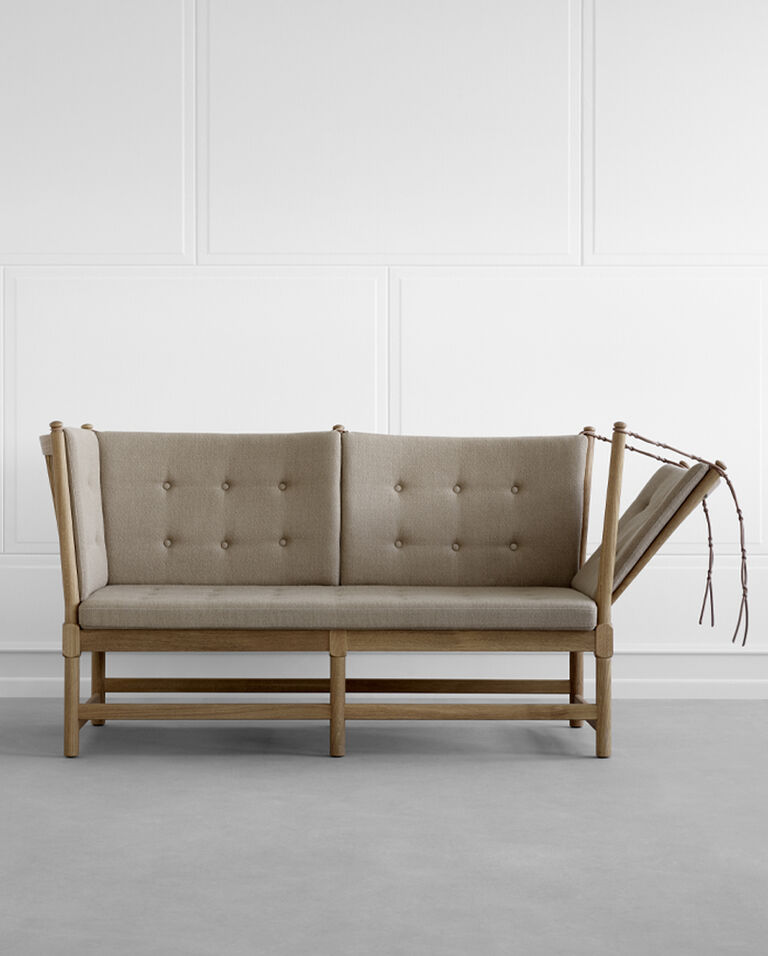 Image without a name