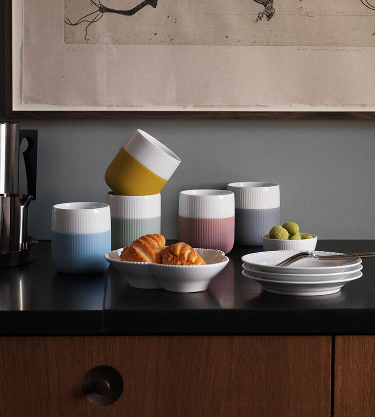 Shop Royal Copenhagen hos Illums Bolighus