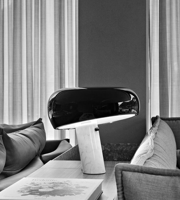 Black Days | Shop udvalgt FLOS på tilbud