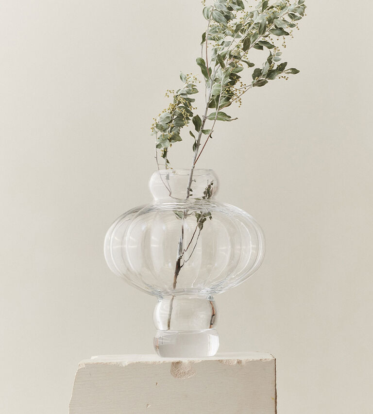 Dekoration | Spar 20%* p&aring; n&aelig;sten alt online