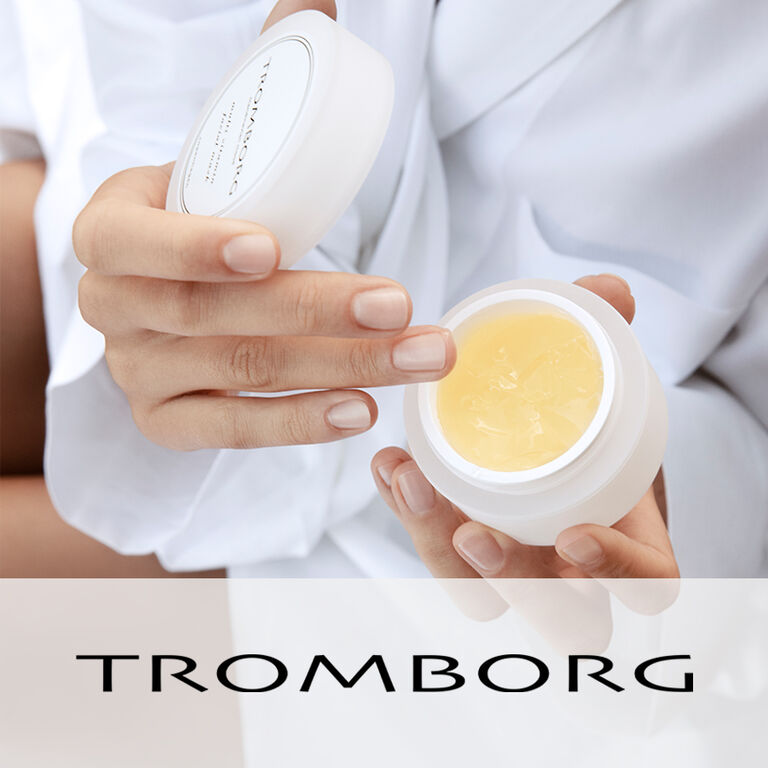 Shop Tromborg i Illums Bolighus