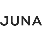 Juna