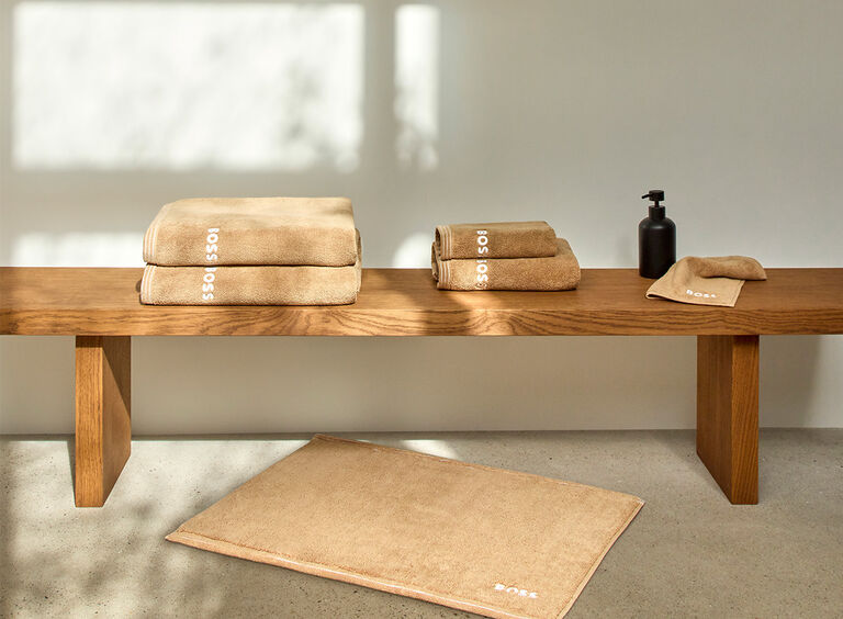 Badev&aelig;relse | Spar 20%* p&aring; n&aelig;sten alt online