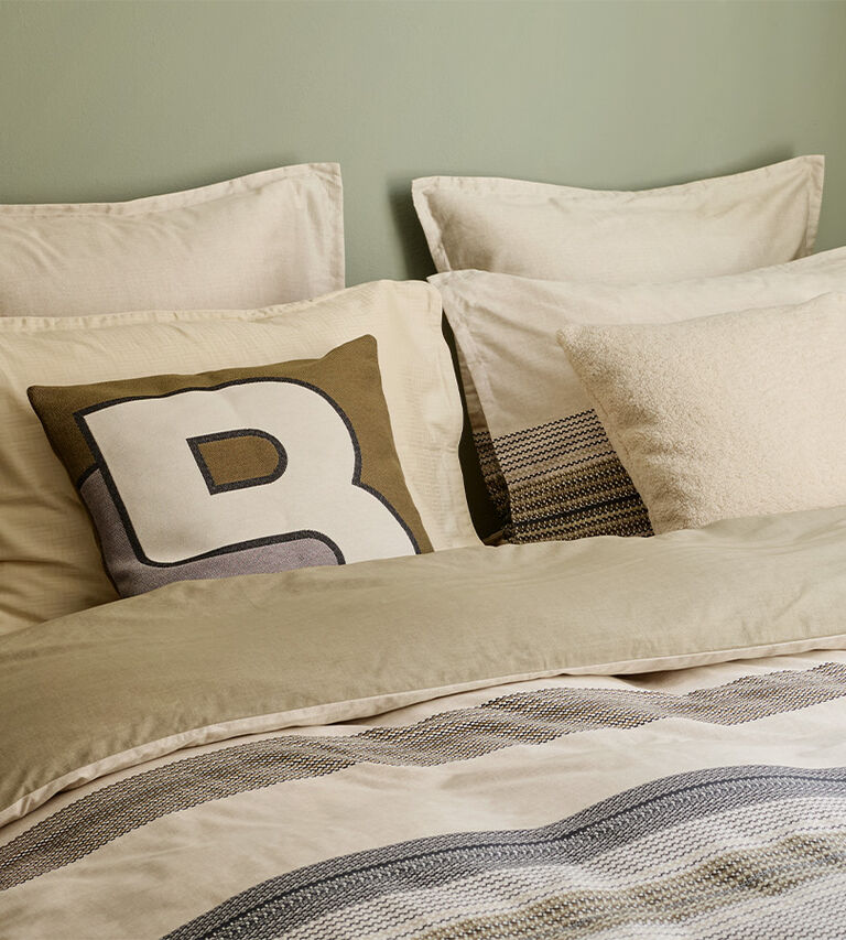 Sovev&aelig;relse | Spar 20%* p&aring; n&aelig;sten alt online