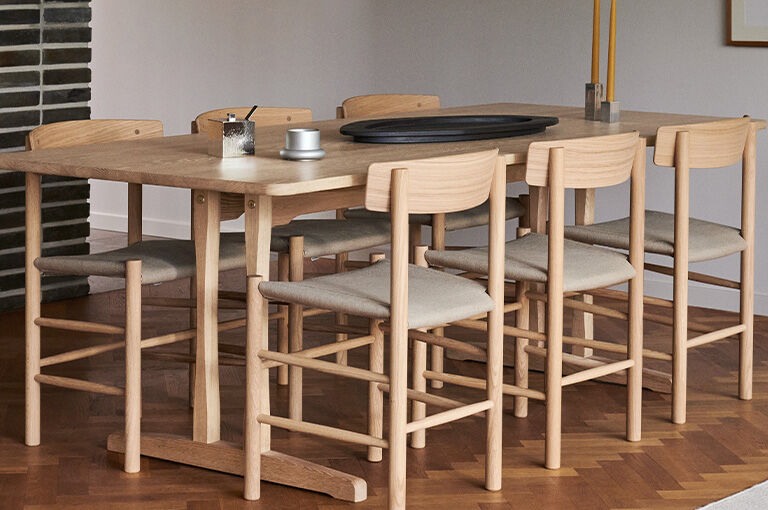 Fredericia | Tilbud på udvalgte varer