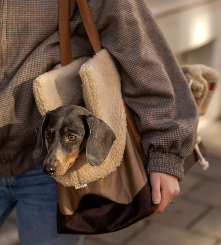 Shop Drew's Dogwear at Illums Bolighus