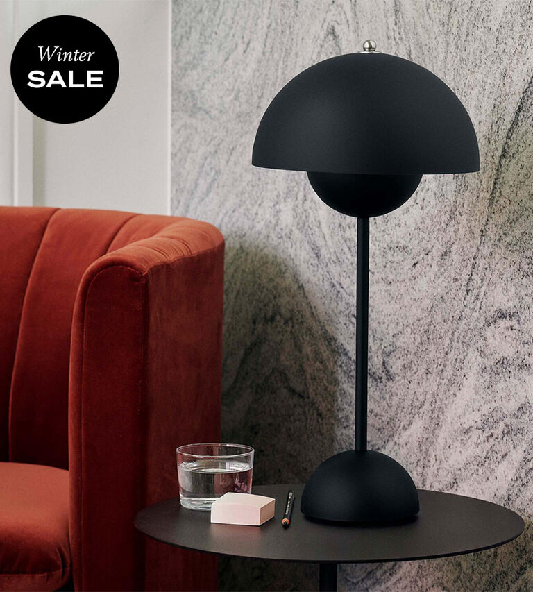 Illums Bolighus Shop Skandinavisk Design Online illums-bolighus-shop-skandinavisk-design-online