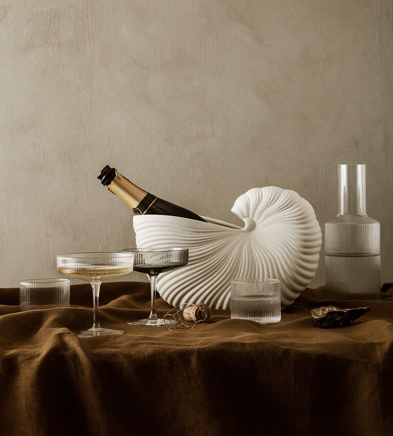 Black Days | Spar 25% på Ferm Living