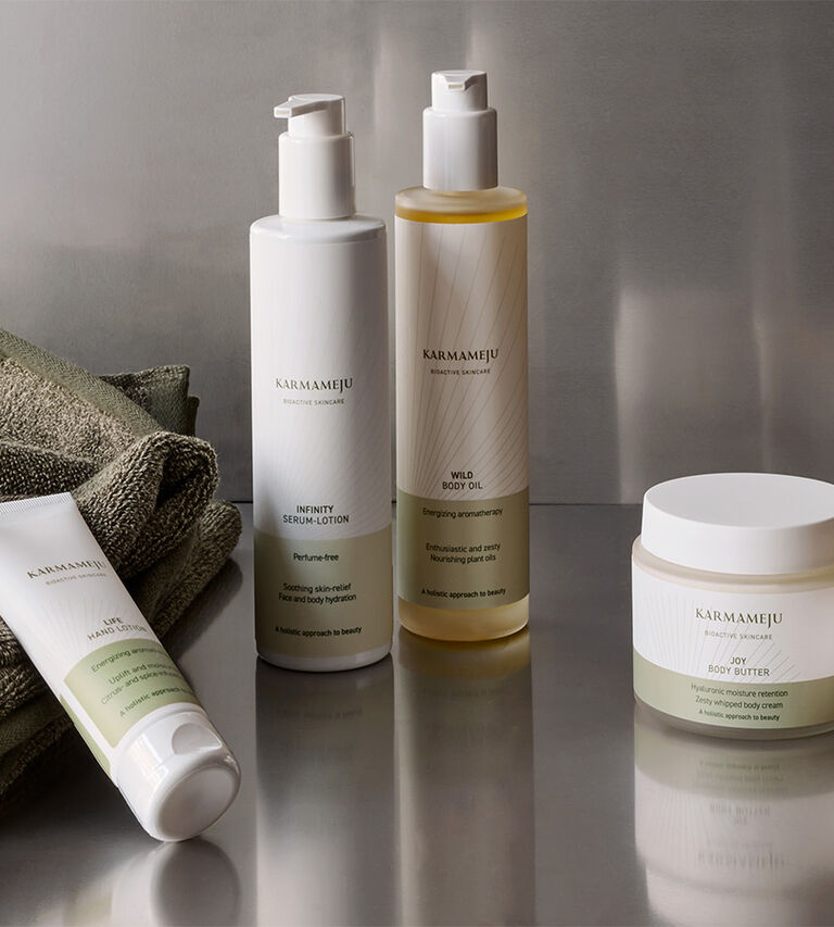 Sk&oslash;nhed | Spar 20%* p&aring; n&aelig;sten alt online