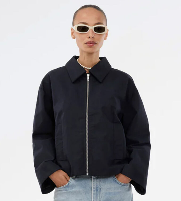 Shop Modstr&ouml;m i Illums Bolighus