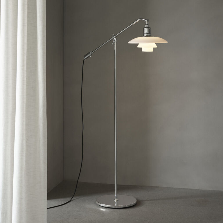 Image without a name