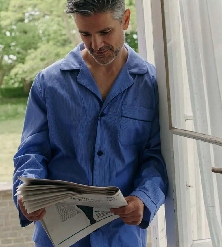 Image without a name