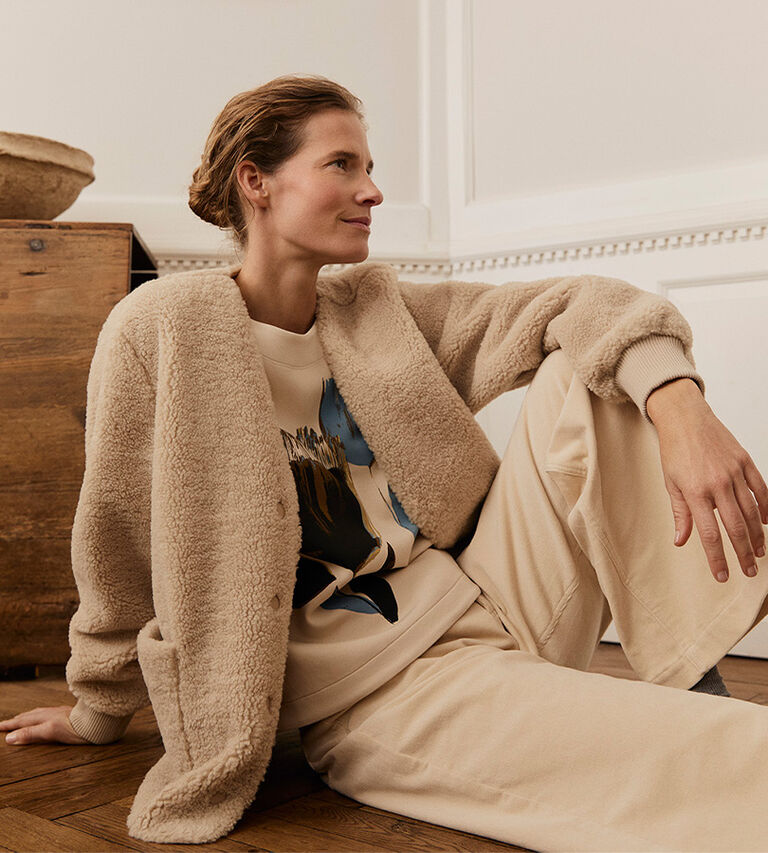 Damet&oslash;j | Spar 20%* p&aring; n&aelig;sten alt online