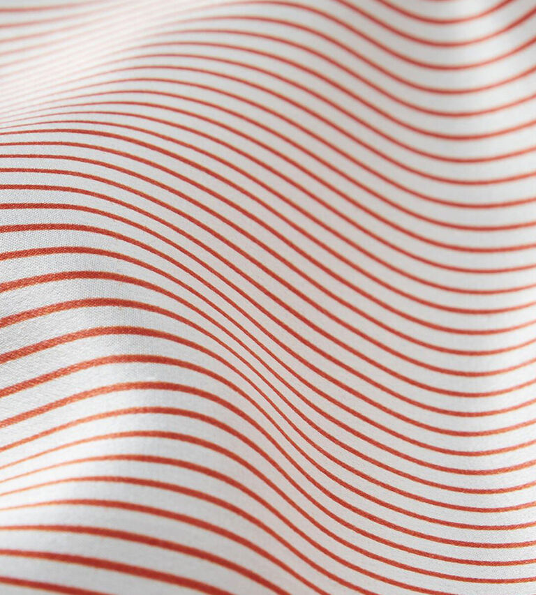 Image without a name