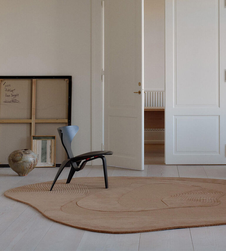 Shop nyheder fra Linie Design i Illums Bolighus