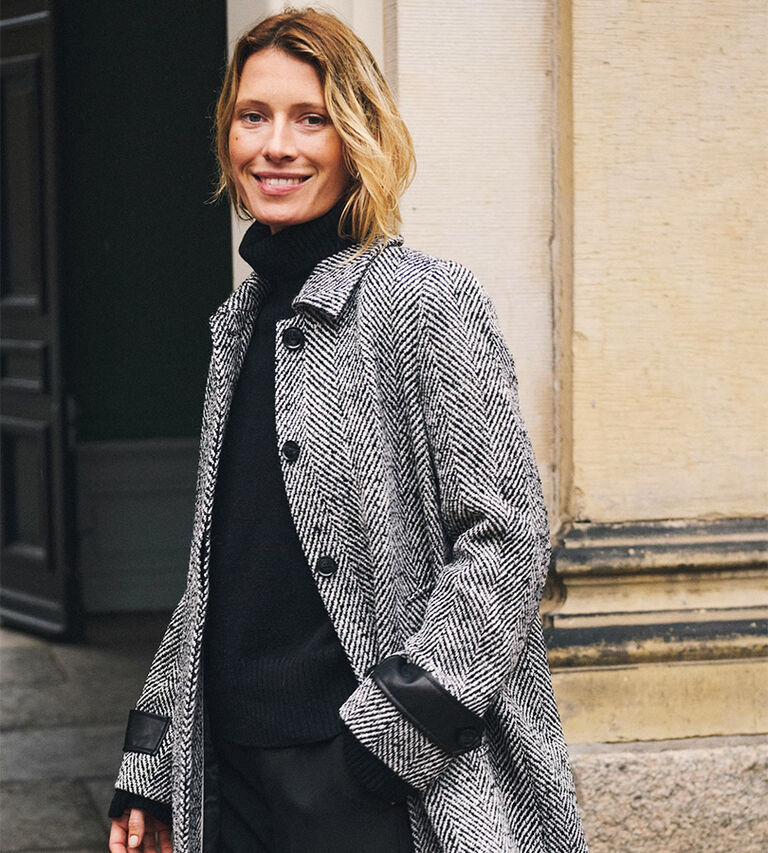 Shop Part Two hos Illums Bolighus