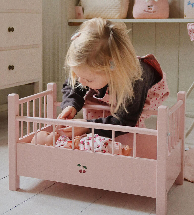 Black Days | Spar 20% på Konges Sløjd