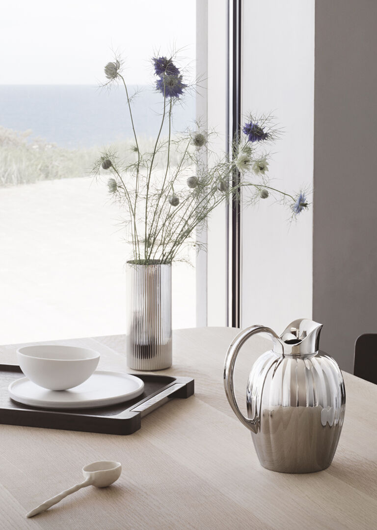 Image without a name