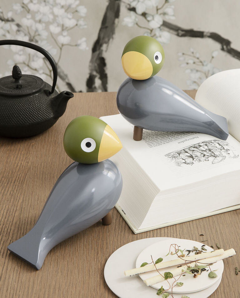 Image without a name