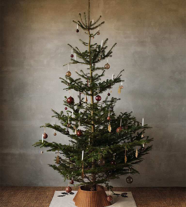 Shop Ferm Living hos Illums Bolighus