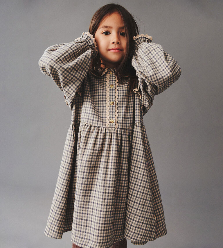 Winter SALE | Spar op til 35% p&aring; udvalgt Wheat