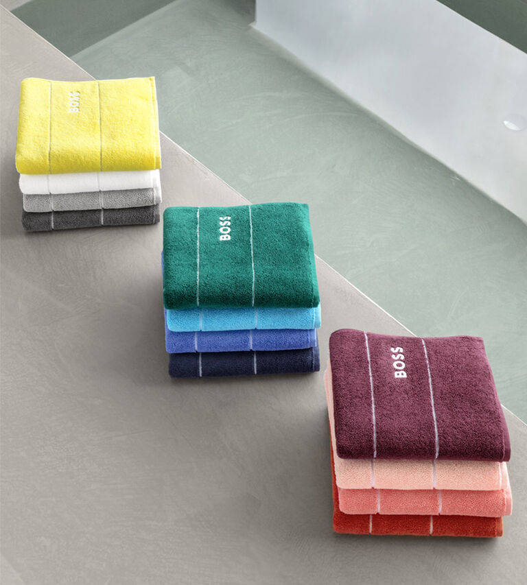 Shop badev&aelig;relsestilbeh&oslash;r hos Illums Bolighus