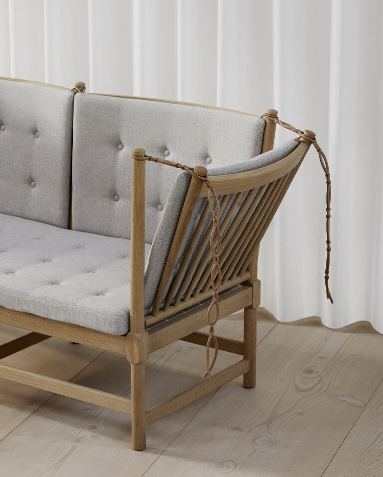 Image without a name